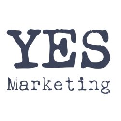 YES Marketing │ Gen2